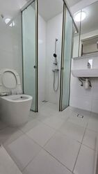 # 1 Loft (D14), Apartment #553616091
